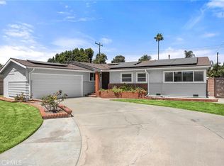 10351 Ballard Dr, Garden Grove, CA 92840