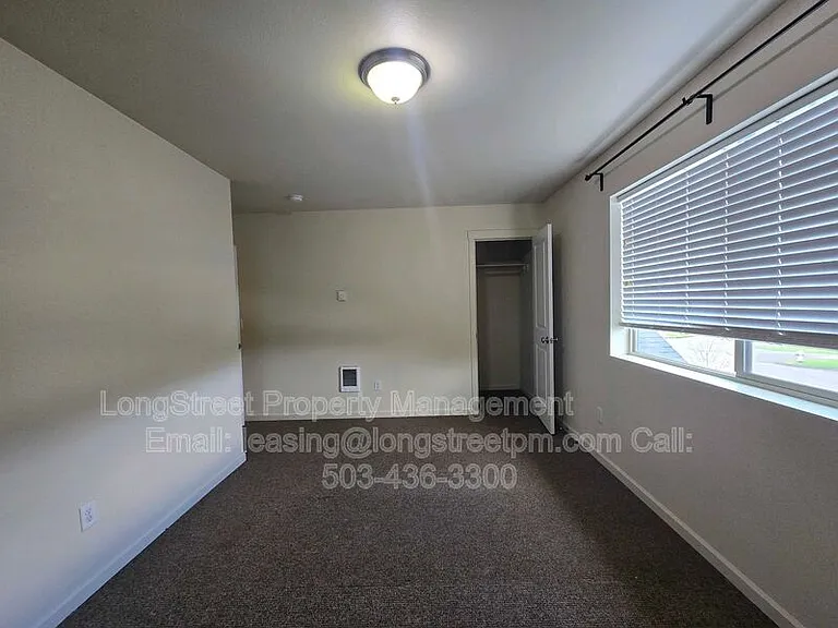 1806 College St — Photo 19
