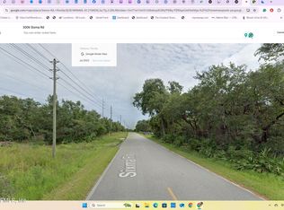 0 Sixma Rd, Deltona, FL 32738