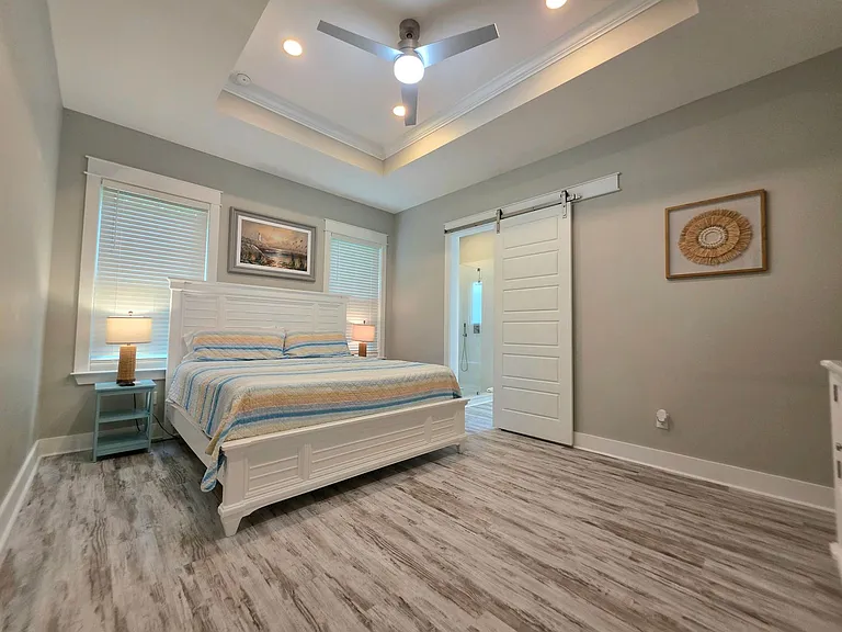 8088 Carmel Cir — Photo 20