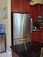 5th image of 4441 Avocado Blvd