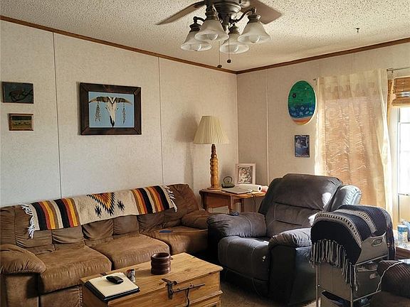 5th image of 8152 Pine Dr