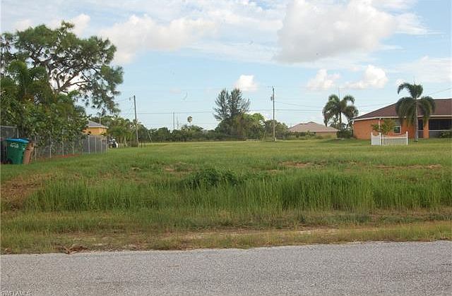 1st image of 2606 NW 7th St