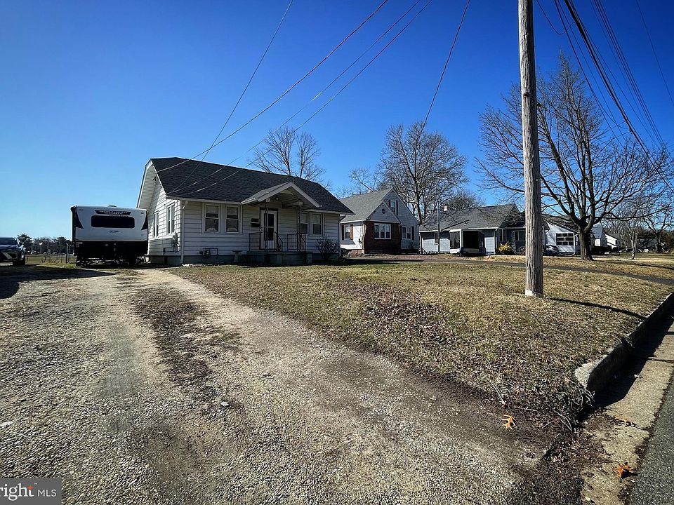 1163 Roberts Blvd, Vineland, NJ 08360 Zillow