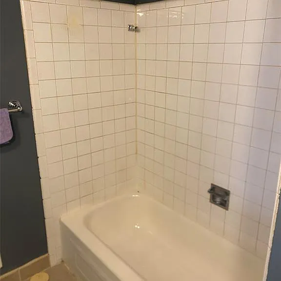 13958 Champagne Dr — Photo 21
