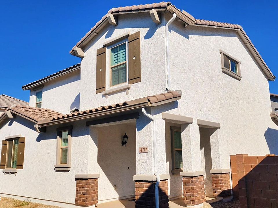1st image of 14212 W HACKAMORE Drive