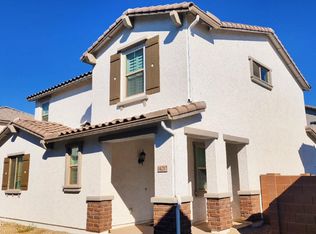 14212 W Hackamore Dr, Surprise, AZ 85387