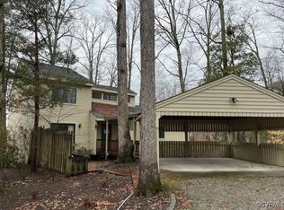 13624 Northwich Dr, Midlothian, VA 23112