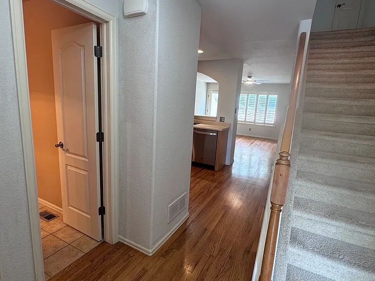 3752 Homestead Ridge Hts — Photo 7