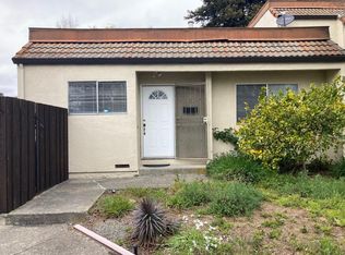 1832 Primavera Ct, Santa Rosa, CA 95409