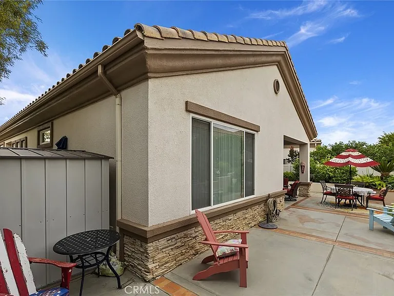 5998 Indian Canyon Dr — Photo 15