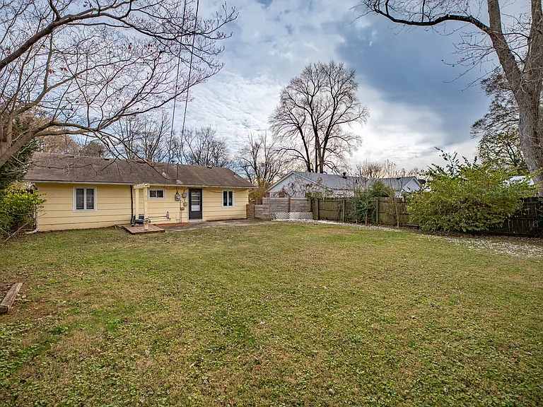 3611 Johnston Way — Photo 15