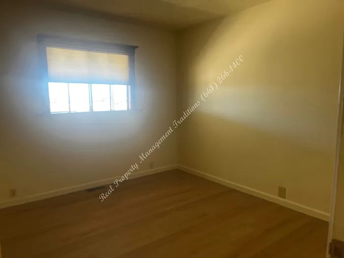 2804 Park Ave — Photo 13
