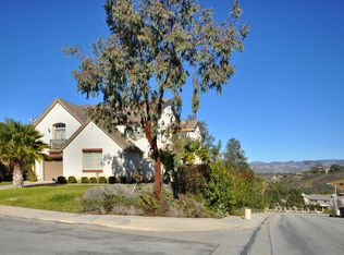 658 Asia Ct, Simi Valley, CA 93065