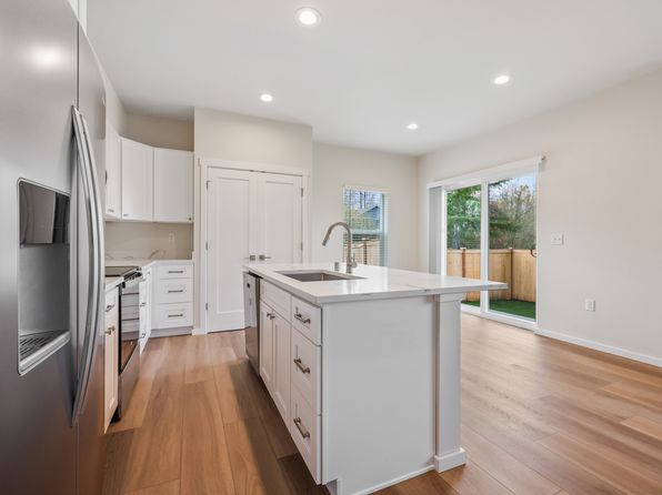 1491 E Mason Ave #D-2