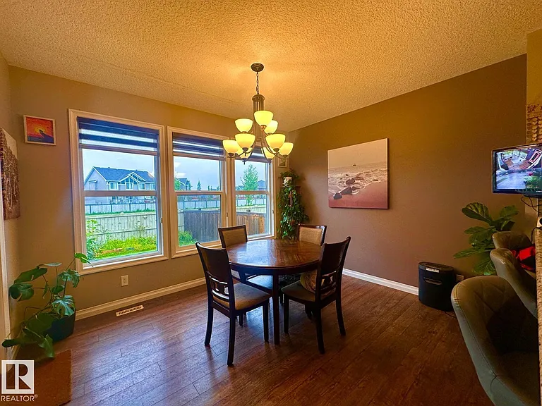 3571 Cherry Lndg SW — Photo 10