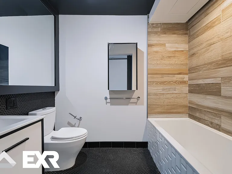 1357 Flatbush Ave #2E — Photo 14