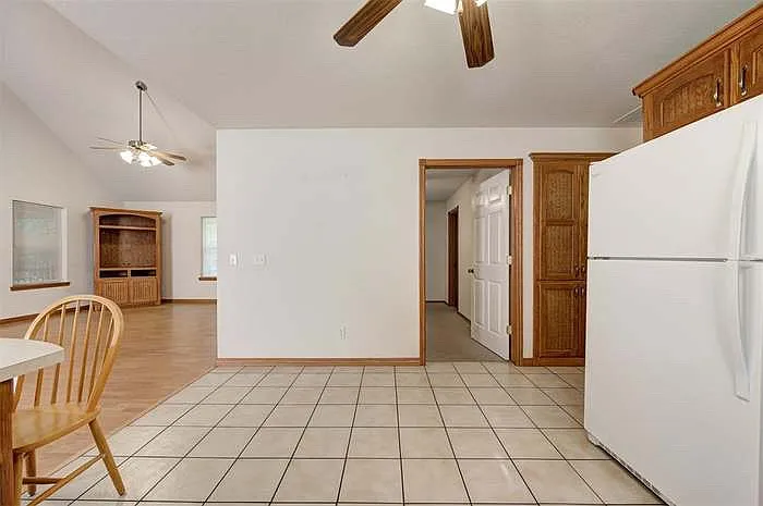 14028 S Anderson Rd — Photo 14