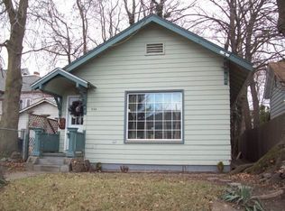 244 E Poplar St, Walla Walla, WA 99362