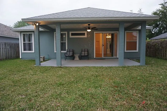 908 Buttercup Dr — Photo 13