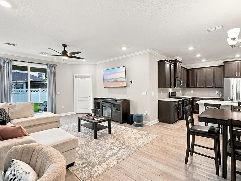 309 Millerstone Dr — Photo 9