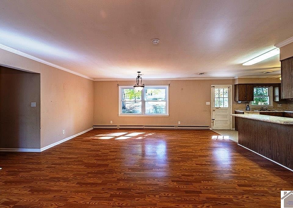 685 S Gum Springs Rd, Paducah, KY 42001 Zillow