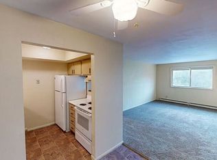 4654 Burkhardt Ave APT F, Dayton, OH 45431