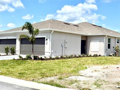 8662 Saint Kitts Cir, Englewood, FL, 34224