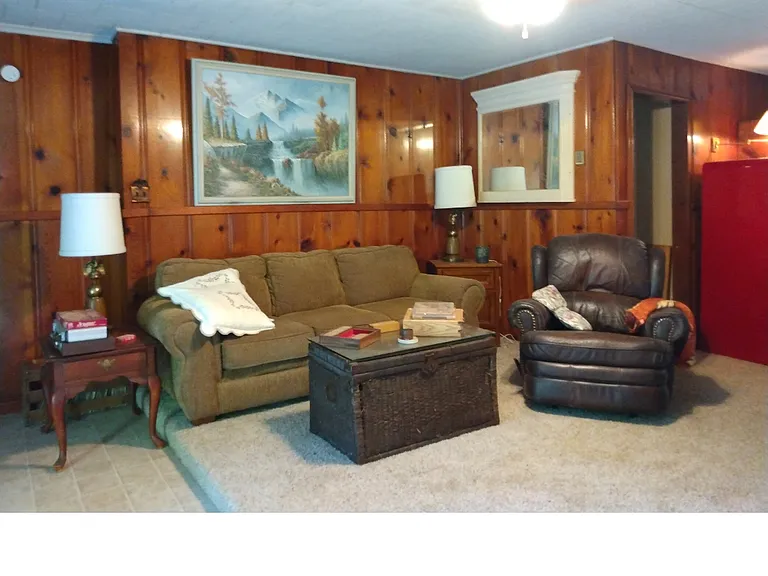 2155 Snow Lake Dr — Photo 5