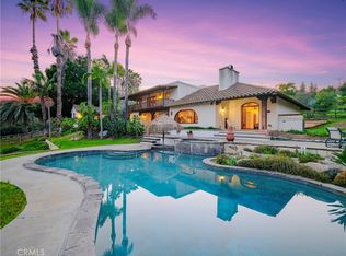 1594 Green Canyon Ln, Fallbrook, CA 92028