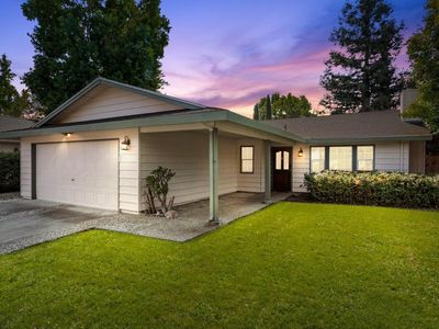 1015 Mason Court, Dixon, CA, 95620