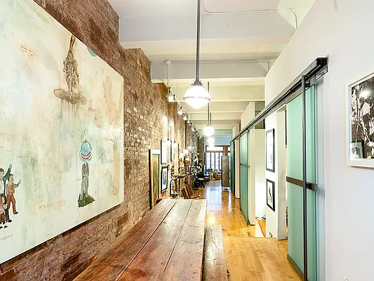 Sold by Bascom Real Estate | media 19