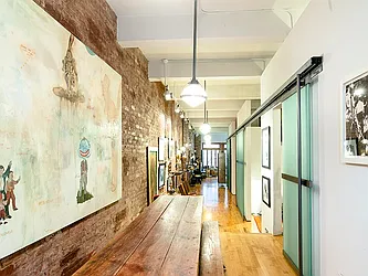 Sold by Bascom Real Estate