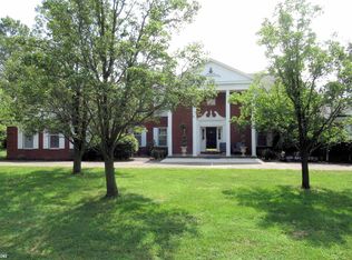 5 Fairway Dr, Keokuk, IA