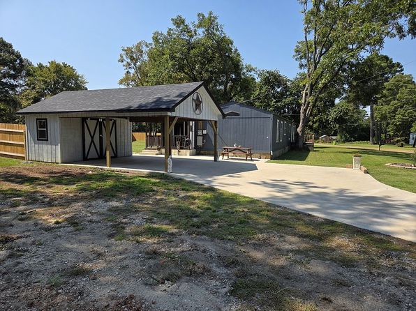 2483 Waterwood Dr