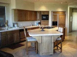 9167 E Happy Hollow Dr, Scottsdale, AZ 85262