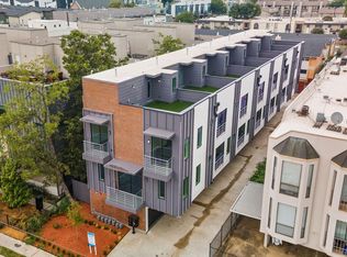 2006 N Fitzhugh Ave #1, Dallas, TX 75204
