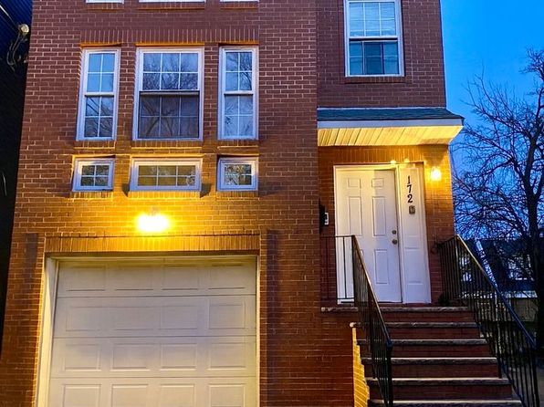 172 Seymour Ave FLOOR 1