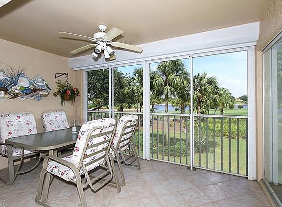 4th image of 26691 Clarkston Dr Unit 18202