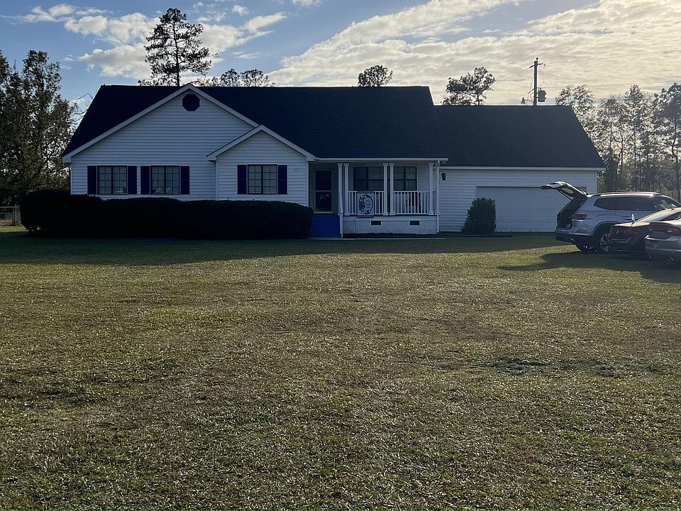 3861 State Rd, Ridgeville, SC 29472 MLS 23024957 Zillow