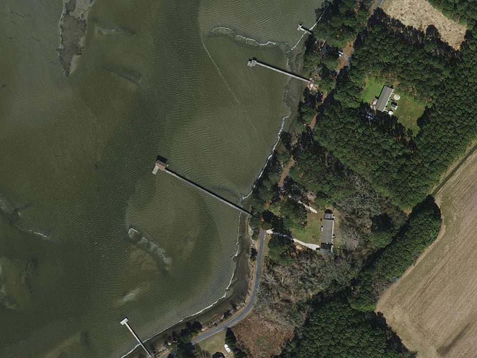 2nd image of 0 Bells Neck Rd