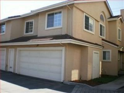 3014 Gera Dr, Santa Cruz, CA, 95062