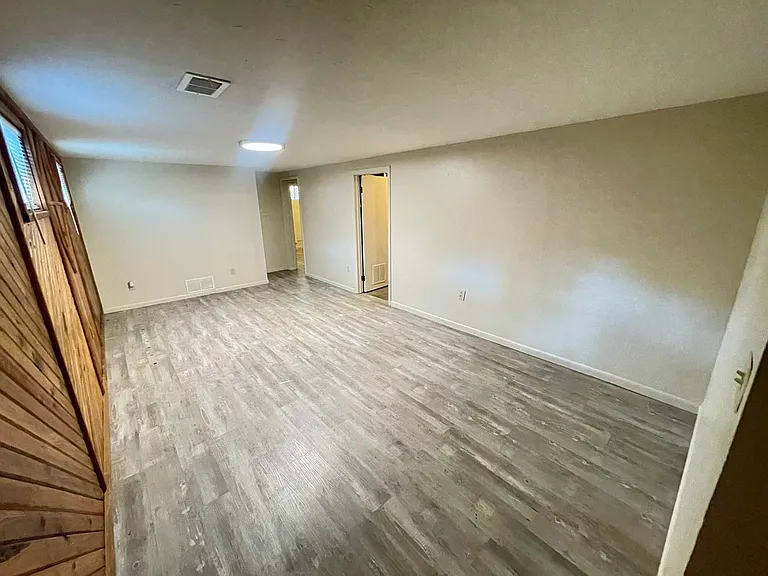 1201 Ponderosa Dr — Photo 22
