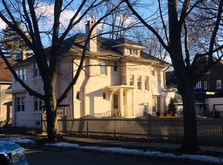 130 Glen Rd, Rockford, IL 61103