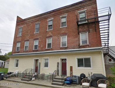 194 N Main Street, Schaghticoke, NY, 12154