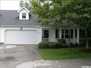 1st image of 6718 Bayside Dr #6