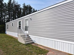 55 E Riling St #27, Gwinn, MI 49841