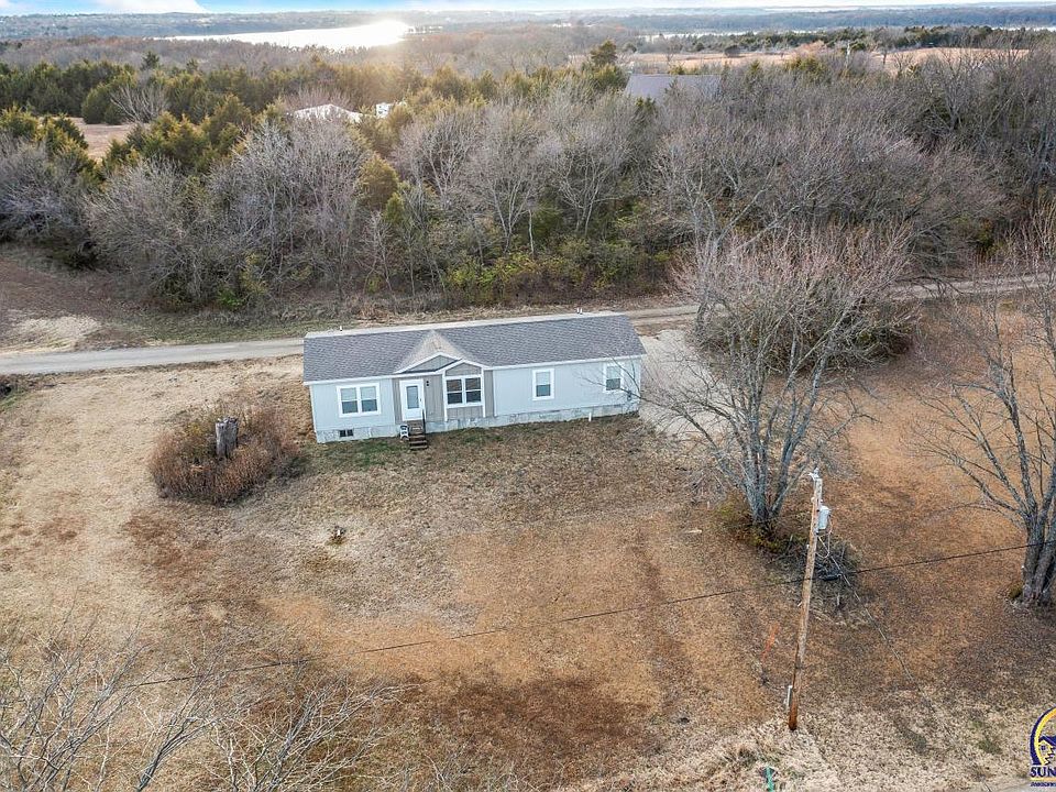 21578 N Valley Brook Ln, Overbrook, KS 66524 Zillow