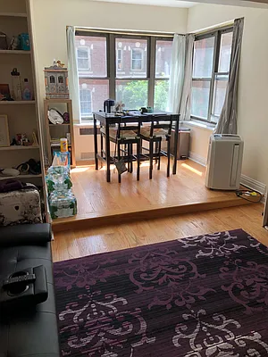 Rented by Real Estate Investors Group LLC | media 3