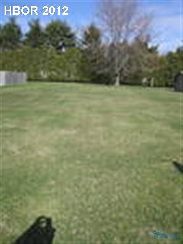 1st image of 0 Betty Lou St Lot 7